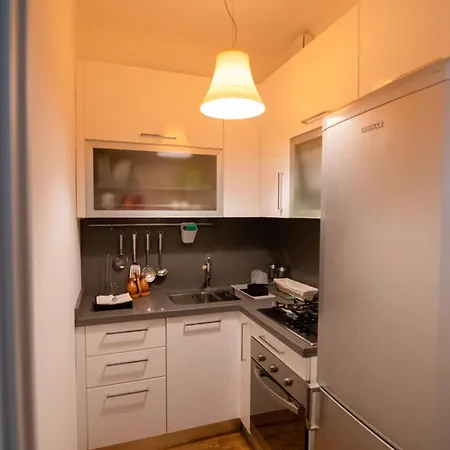 Apuja - Apulian Experience Bari