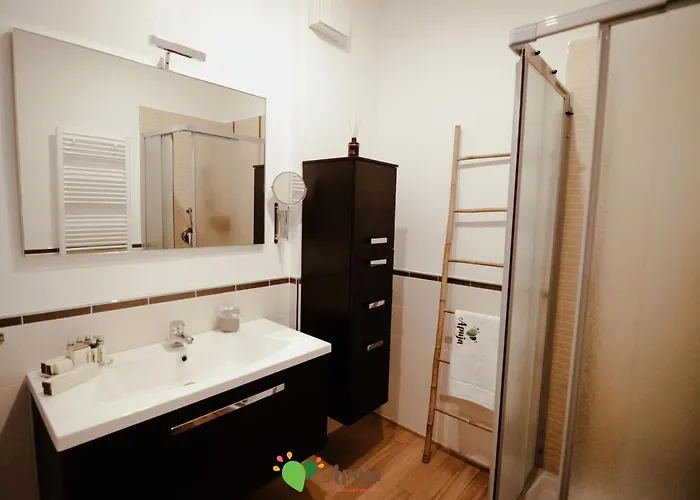 Apuja - Apulian Experience *