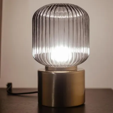 Apuja - Apulian Experience Апартаменты *