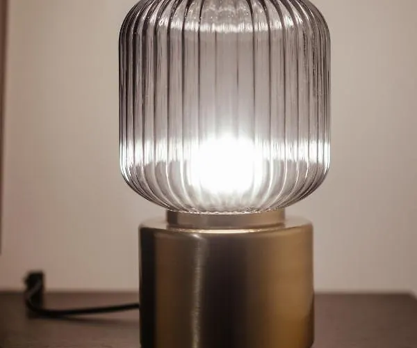 Apuja - Apulian Experience Apartment *